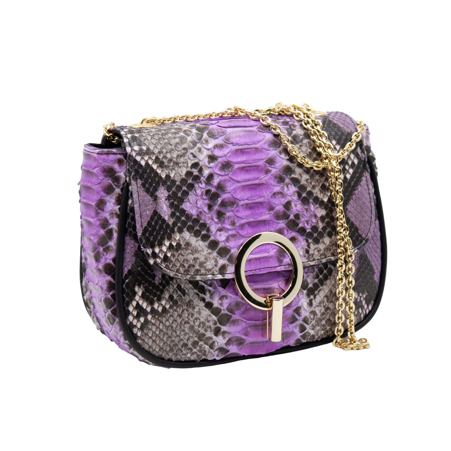 Borsa Made in Italy