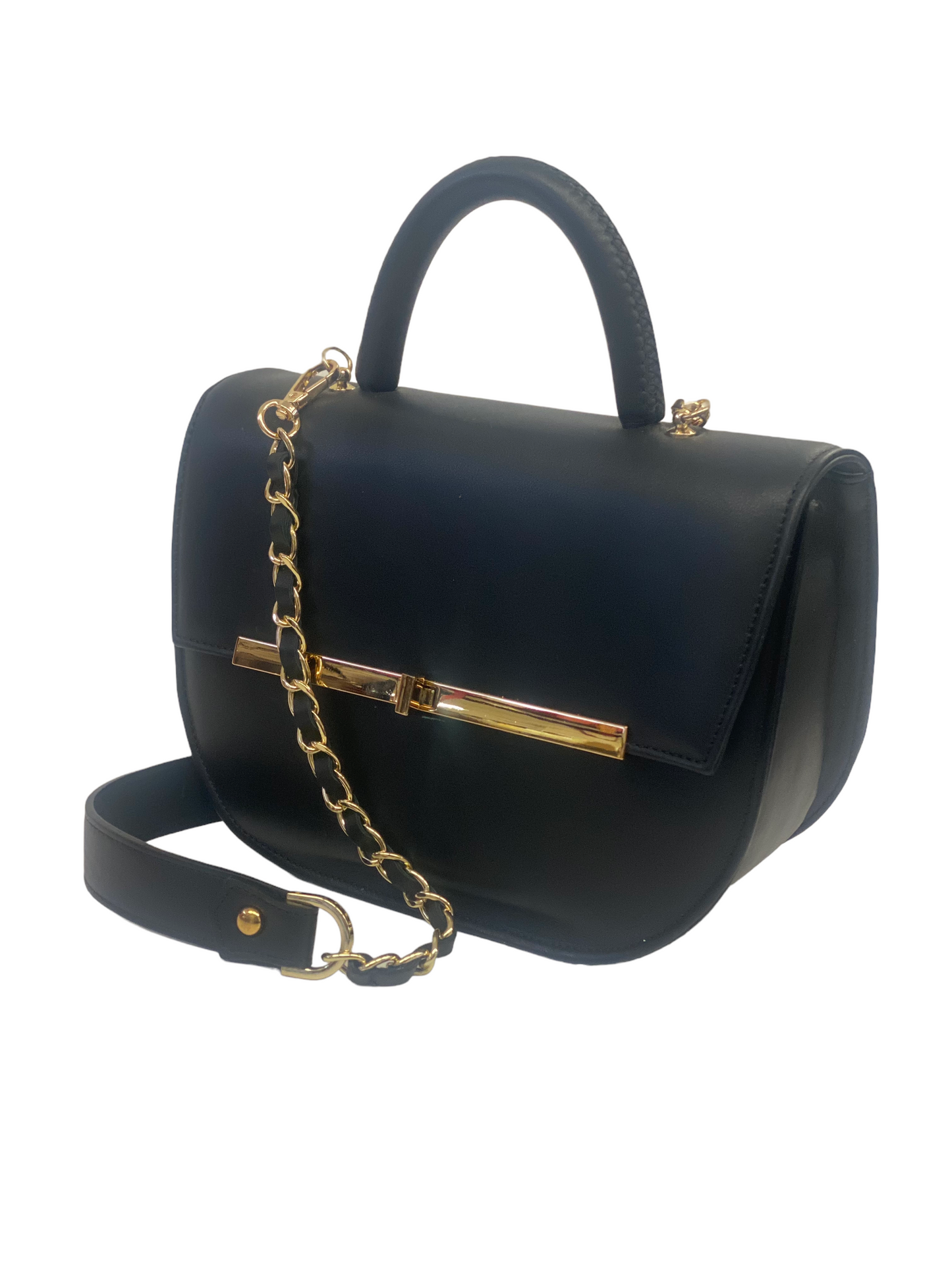 Vega Bag