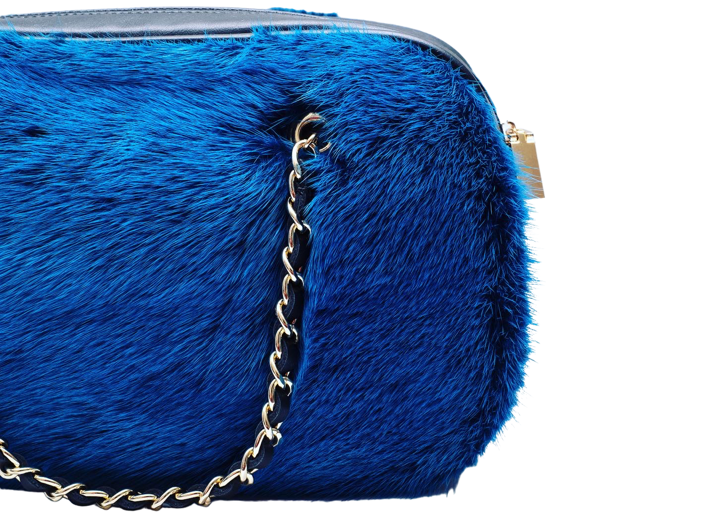Orion Bags - ReCiTi Roma