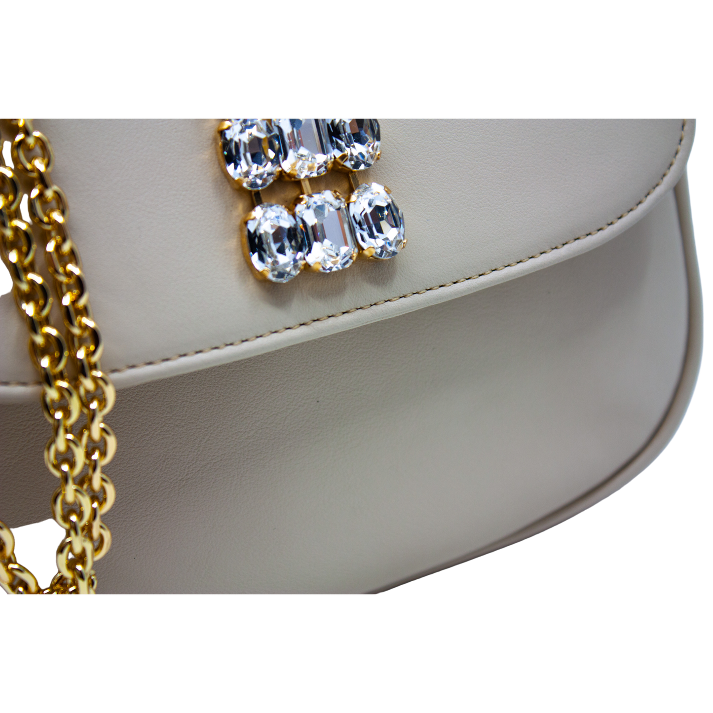 Fenice Bags - ReCiTi Roma