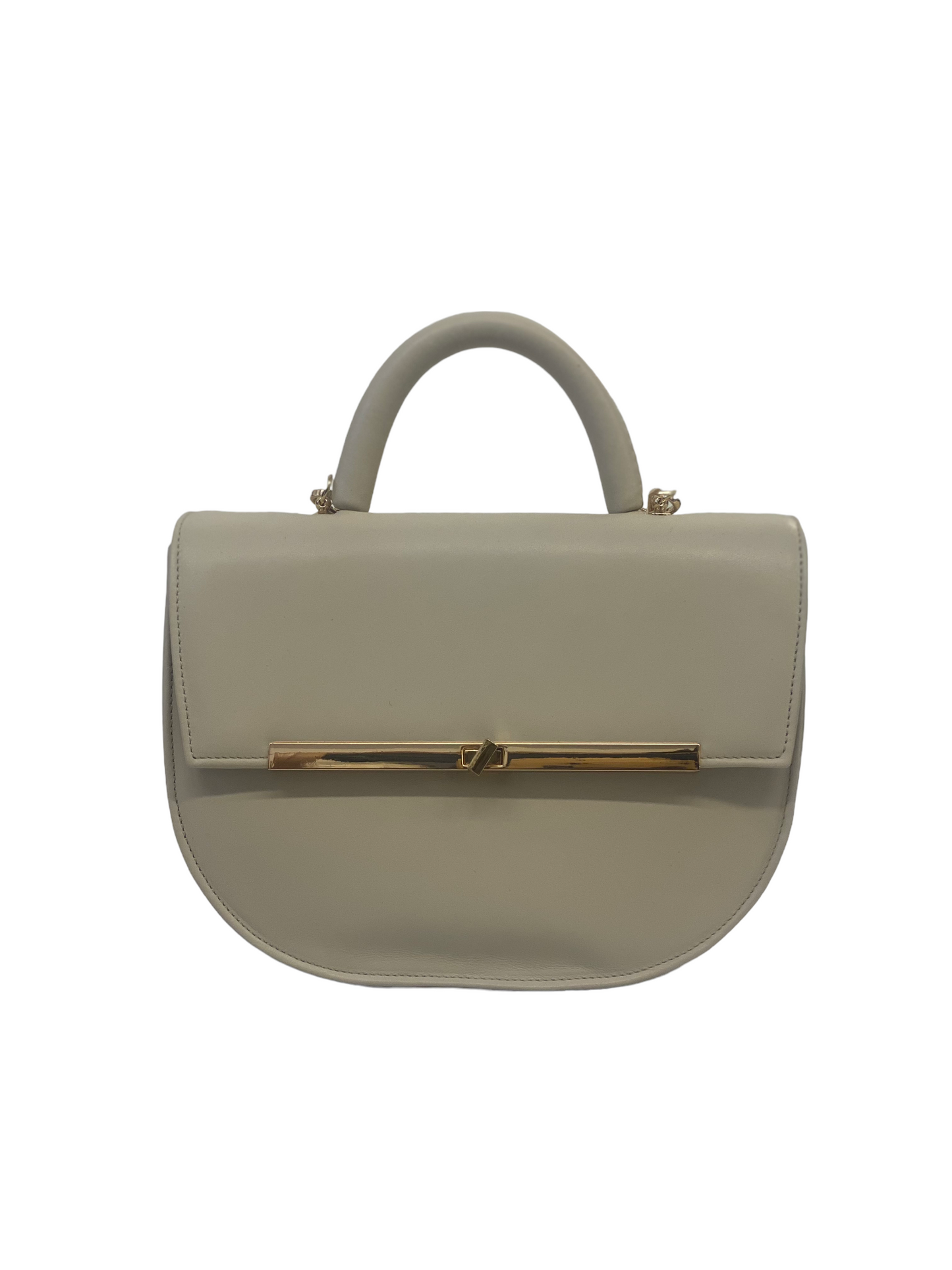 Vega Bag