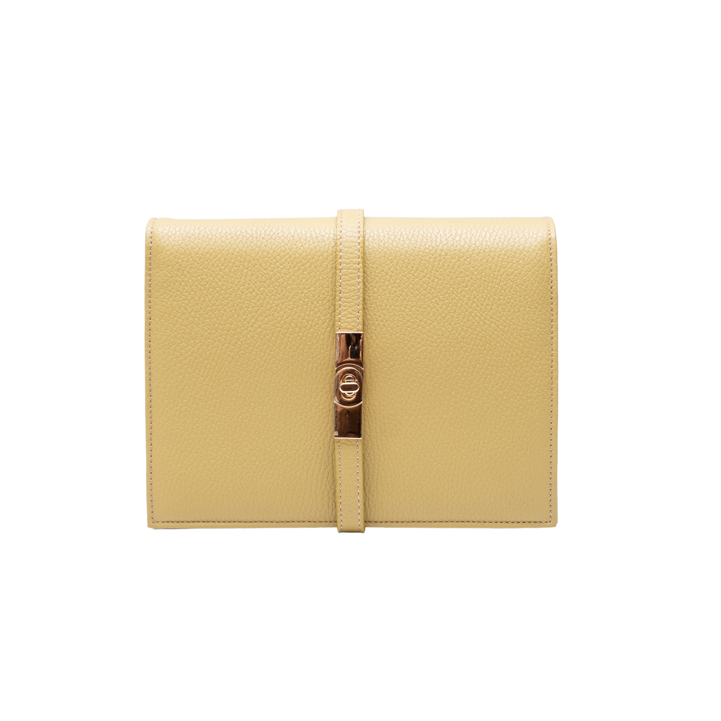 Bags Idra - ReCiTi Roma